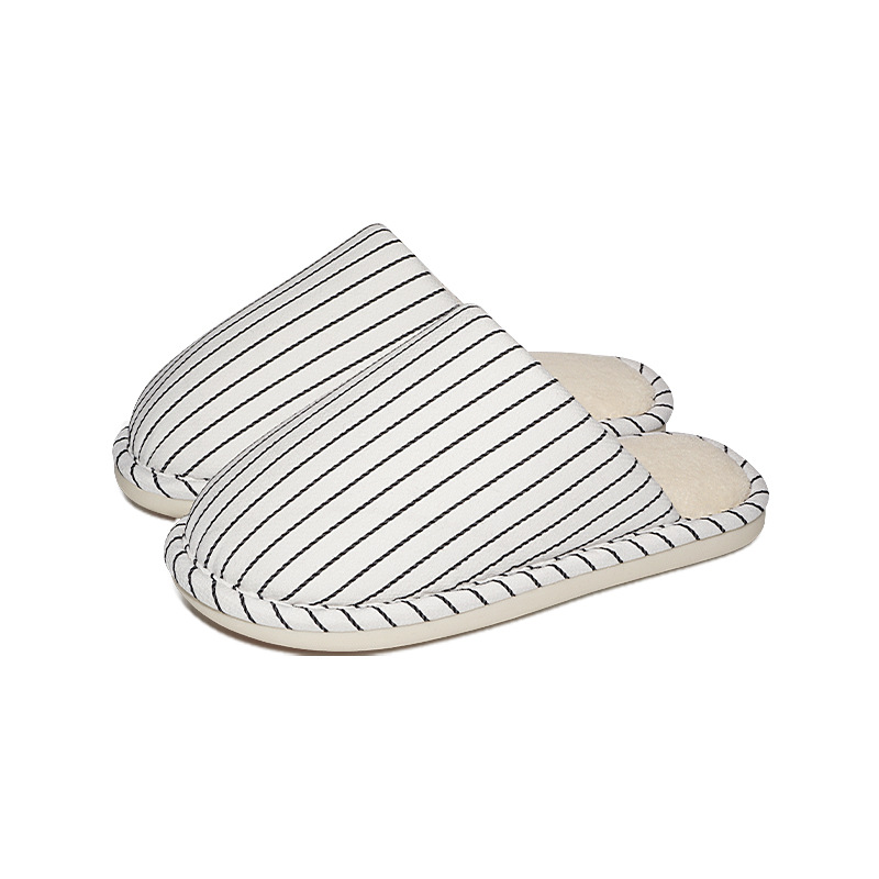 Casual Women's Slippers Home W - Sewing House ulasan dan harga