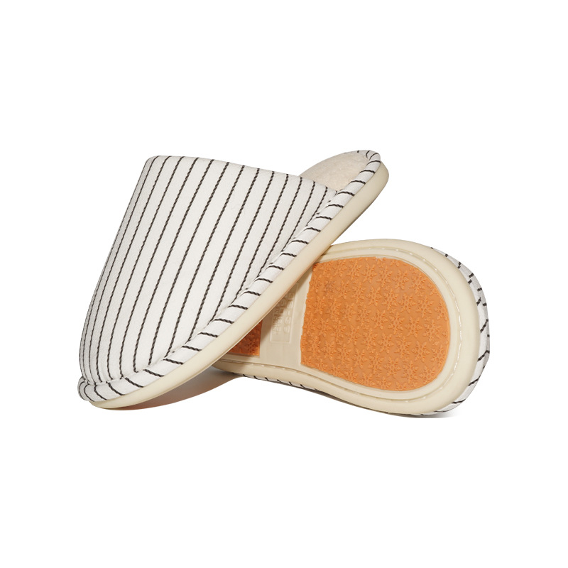 Casual Women's Slippers Home W - Sewing House ulasan dan harga