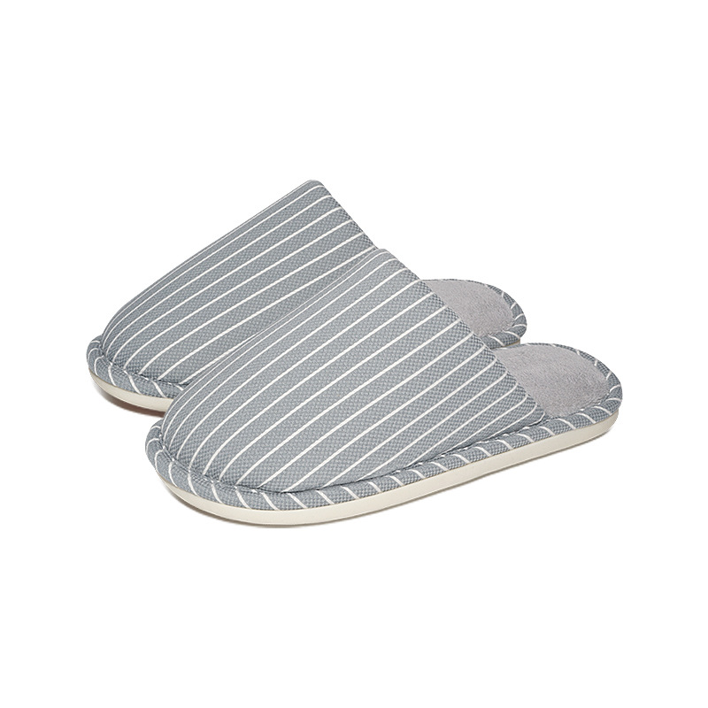 Casual Women's Slippers Home W - Sewing House ulasan dan harga