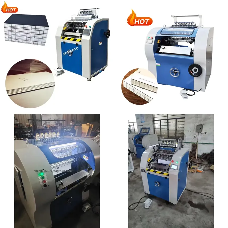 Recycling Machine 2026 Automat - Sewing Recycling ulasan dan harga