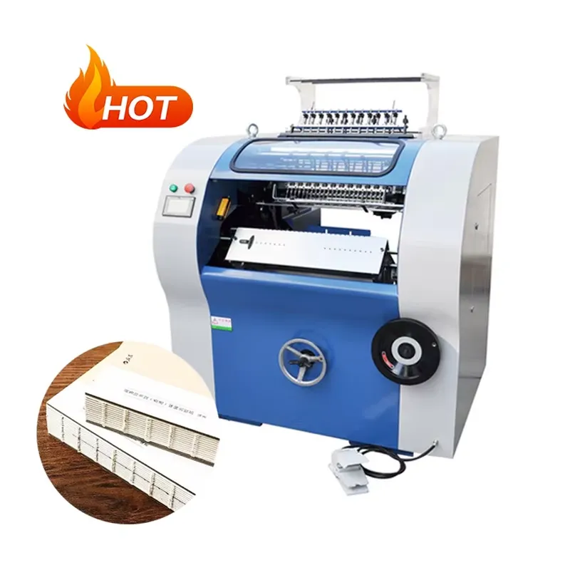 Recycling Machine 2026 Automat - Sewing Recycling ulasan dan harga