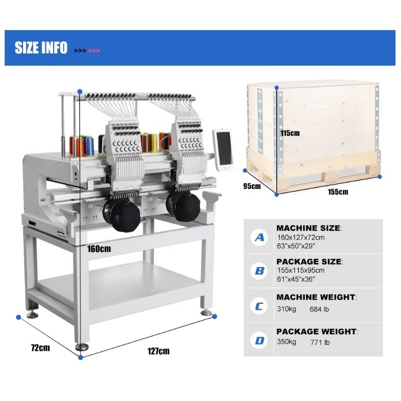 Sewing Embroidery Machine Indu - Textiles Sewing Machine ulasan dan harga