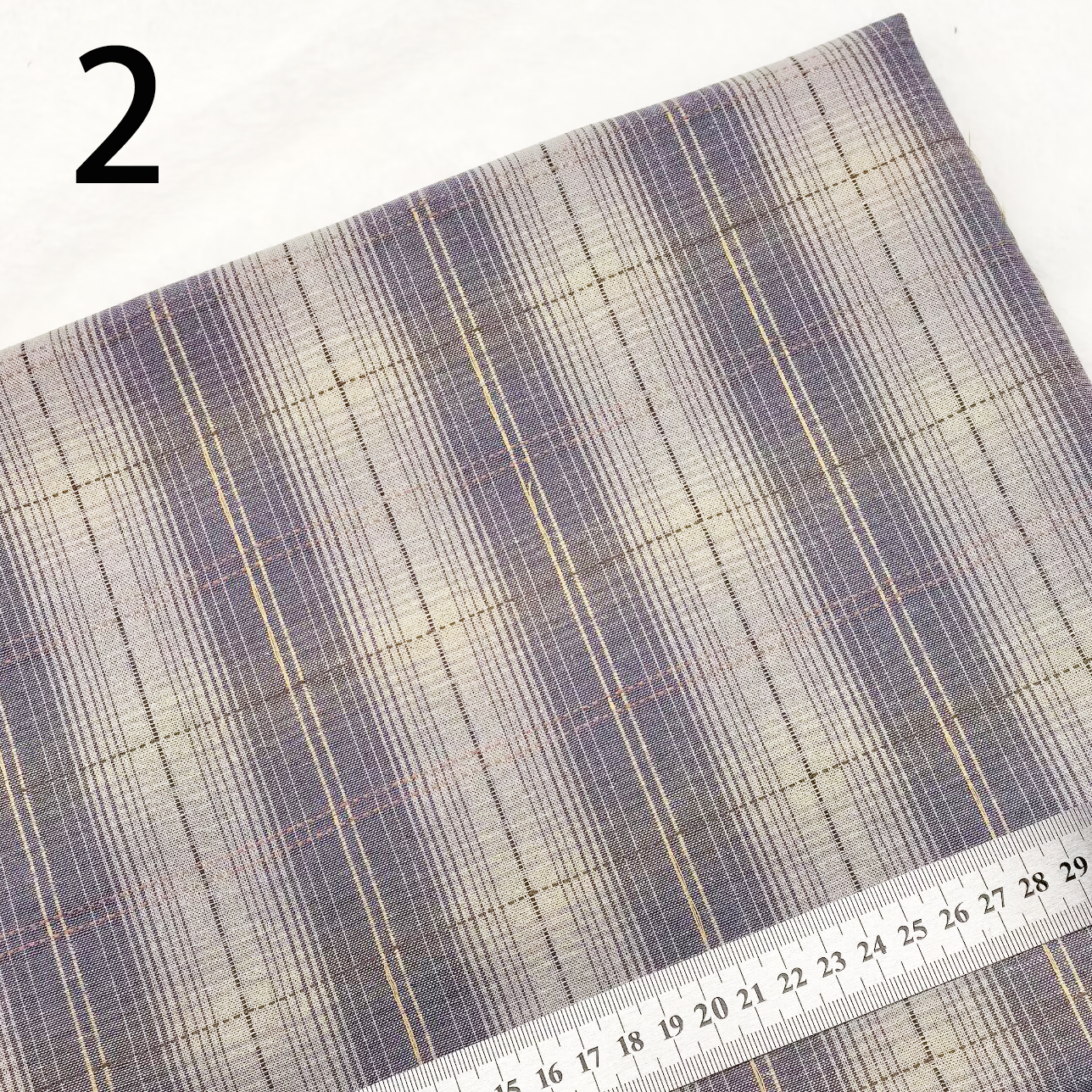 Special Offer DIY Japan Little - Sewing Tweed Fabric ulasan dan harga