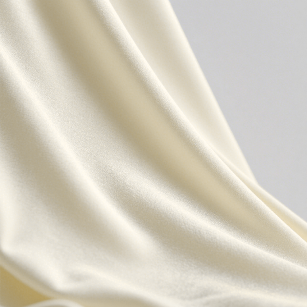 1 PC Velvet Fabric for DIY Bag - Sewing Velvet Fabric ulasan dan harga
