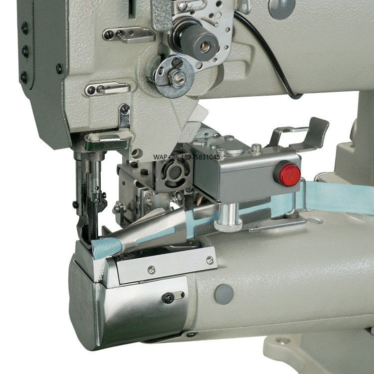 Folder Pengikat Mesin Jahit Au - Sewing Jahit ulasan dan harga