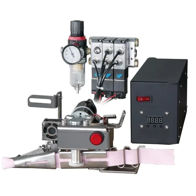 Folder Pengikat Mesin Jahit Au - Sewing Jahit ulasan dan harga