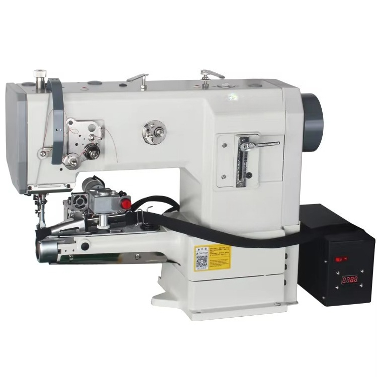 Folder Pengikat Mesin Jahit Au - Sewing Jahit ulasan dan harga