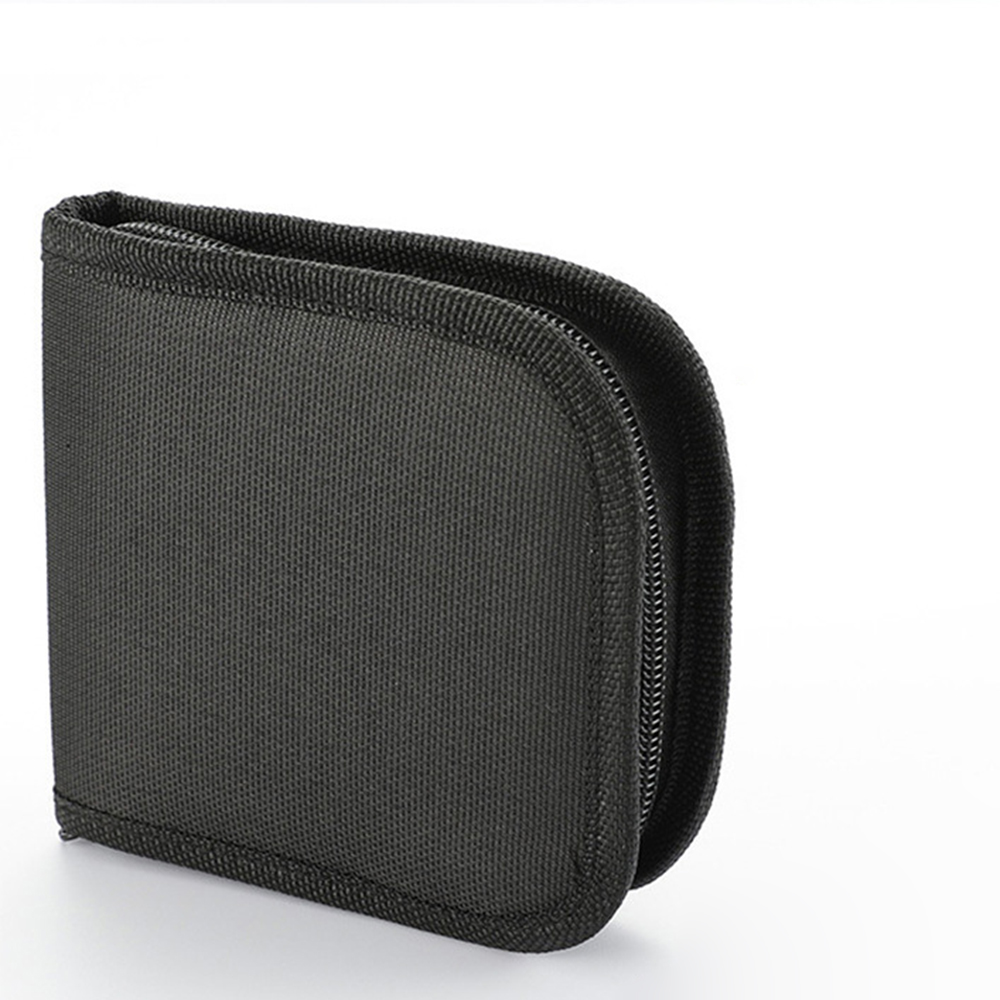 Home portable sewing kit DIY h - Textile Sewing Kit ulasan dan harga