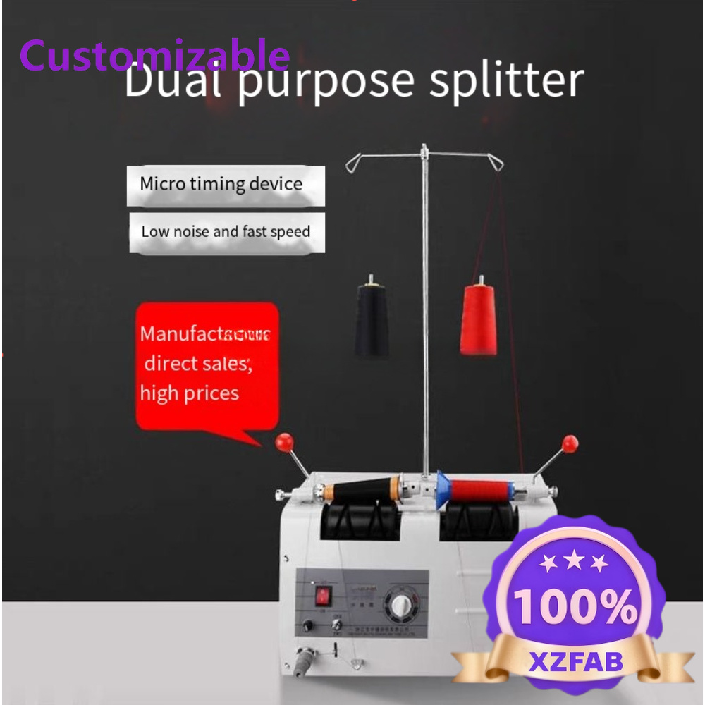 Factory Direct 2026 Apparel &  - Textile Sewing Factory ulasan dan harga