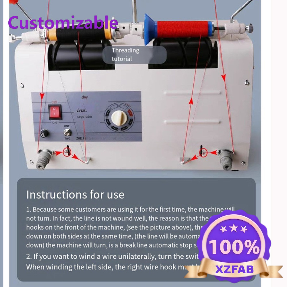 Factory Direct 2026 Apparel &  - Textile Sewing Factory ulasan dan harga