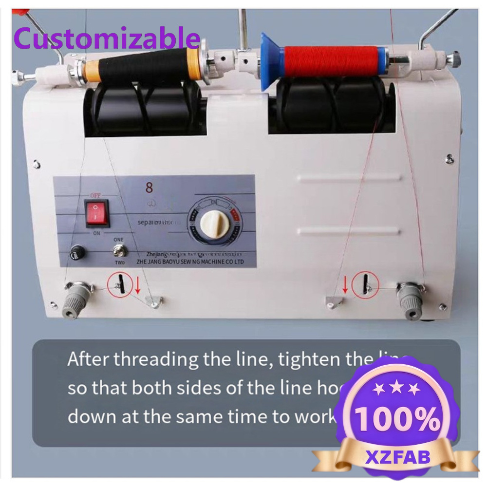 Factory Direct 2026 Apparel &  - Textile Sewing Factory ulasan dan harga