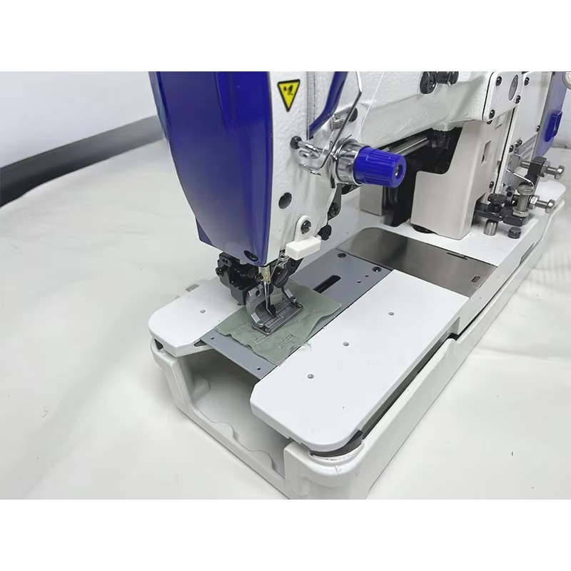 Small eye sewing machine for i - Sewing Machine In Textile Industry ulasan dan harga
