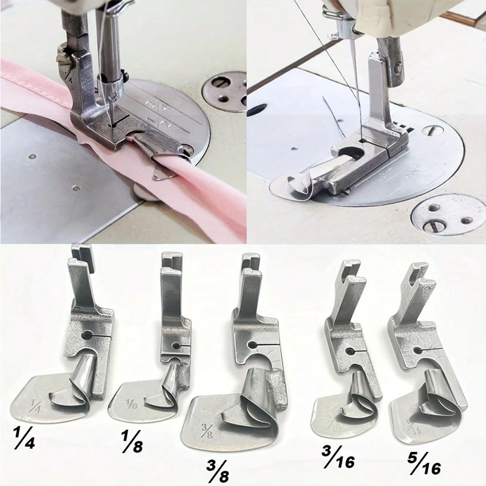 1PCS Industrial Sewing Machine - Textile Sewing Machines ulasan dan harga