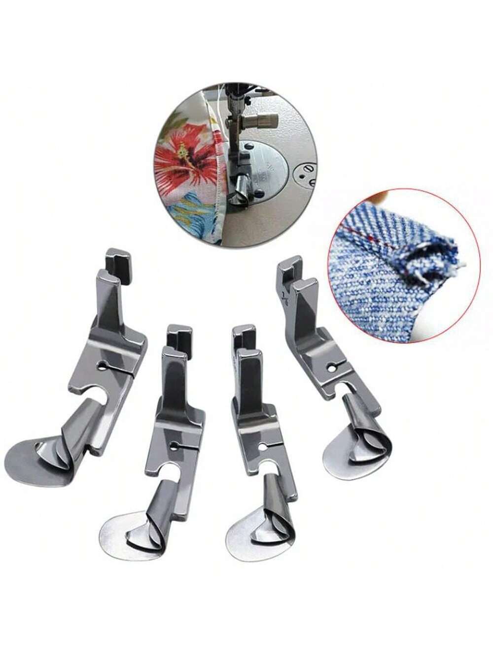 1PCS Industrial Sewing Machine - Textile Sewing Machines ulasan dan harga