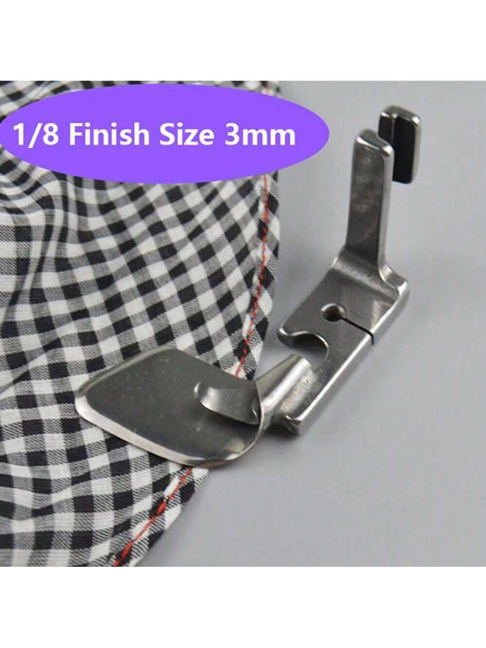 1PCS Industrial Sewing Machine - Textile Sewing Machines ulasan dan harga