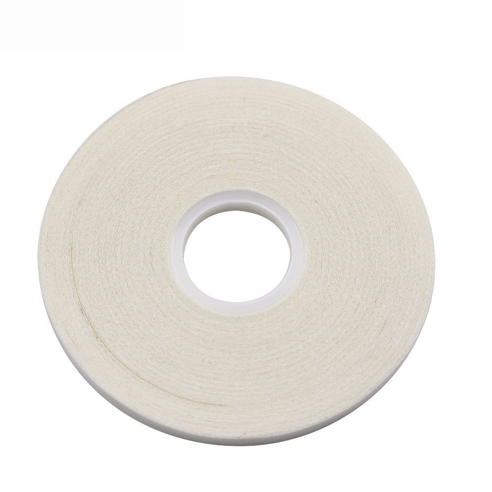 20m Water Soluble Adhesive Tap - Sewing Label ulasan dan harga