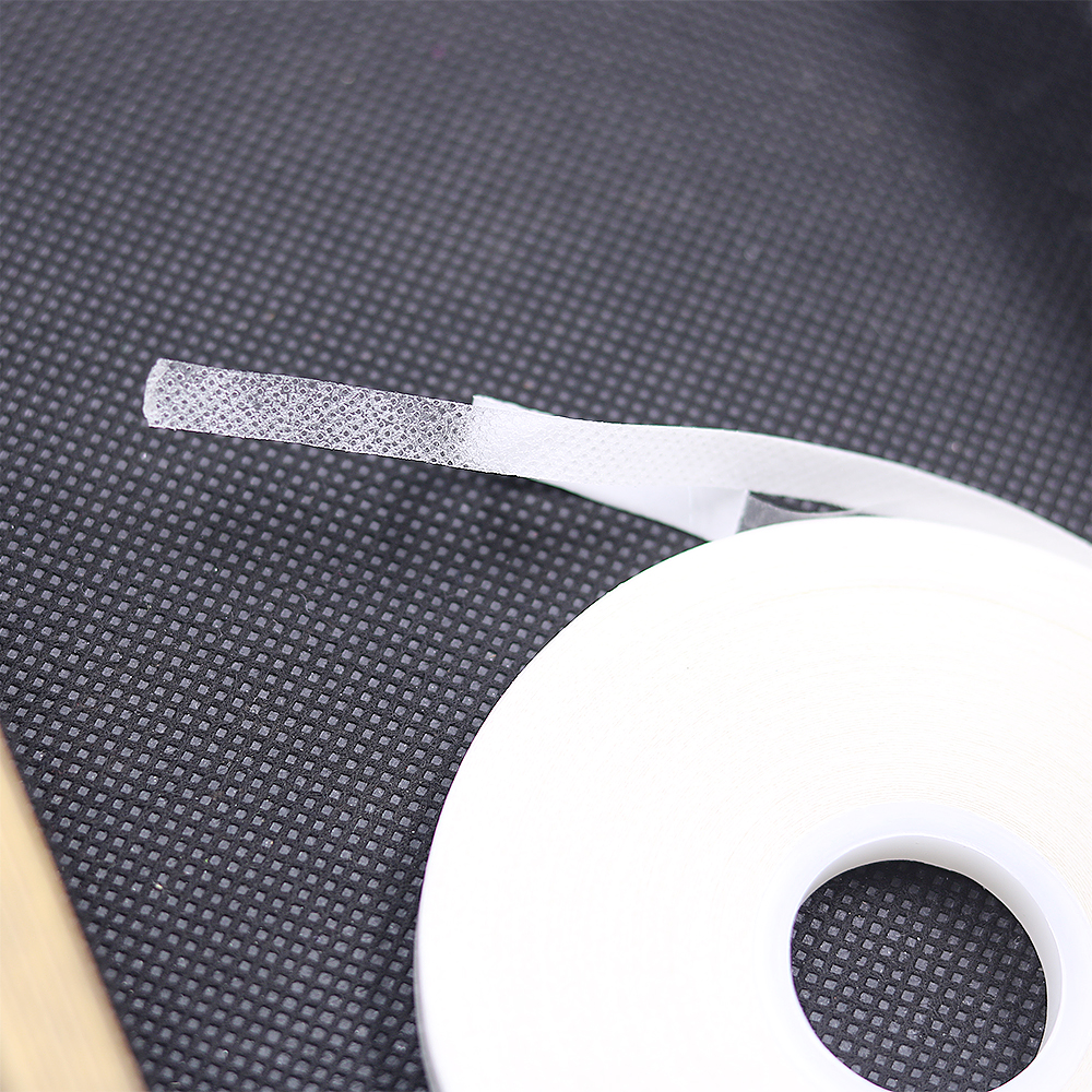 20m Water Soluble Adhesive Tap - Sewing Label ulasan dan harga