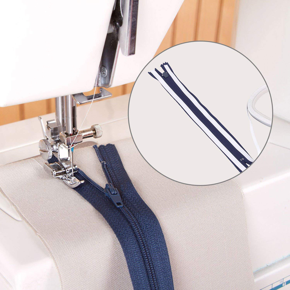 20m Water Soluble Adhesive Tap - Sewing Label ulasan dan harga