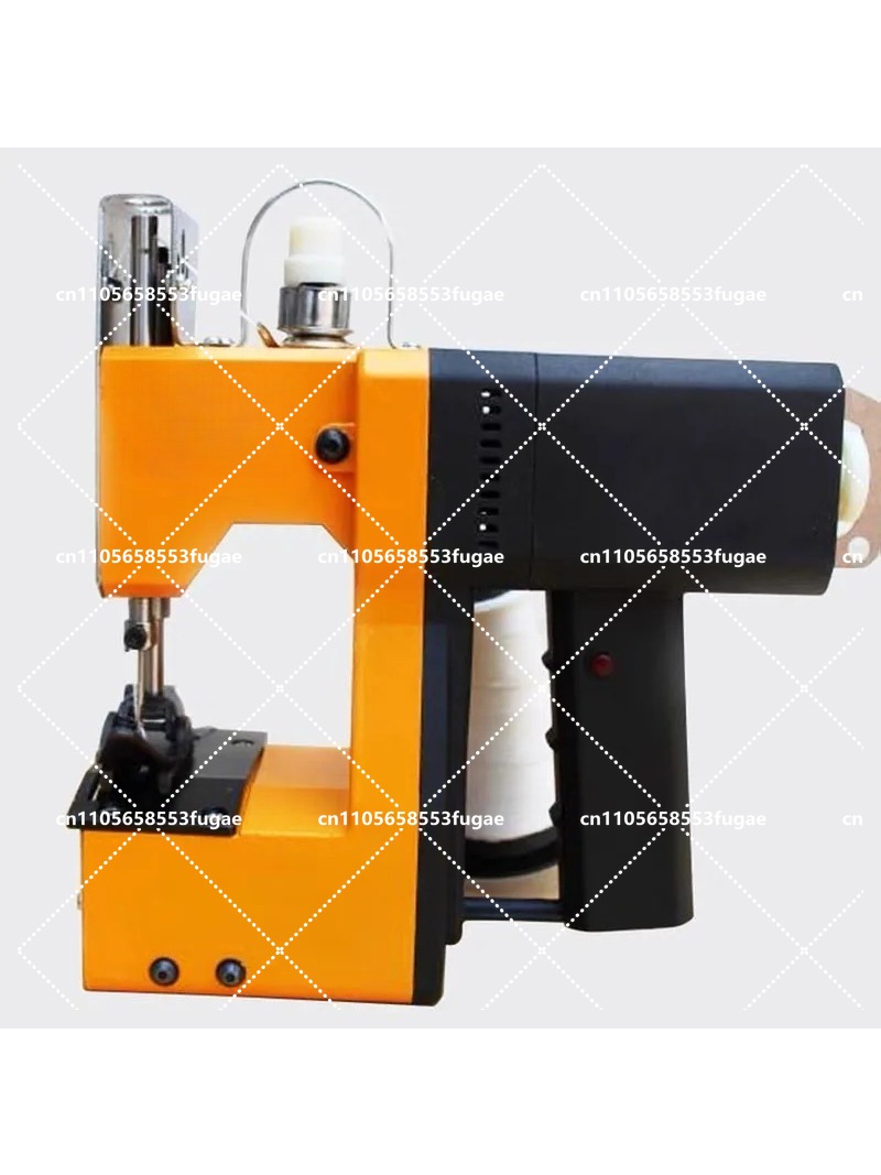 Electric Sewing Machine Portab - Textiles Sewing Machine ulasan dan harga