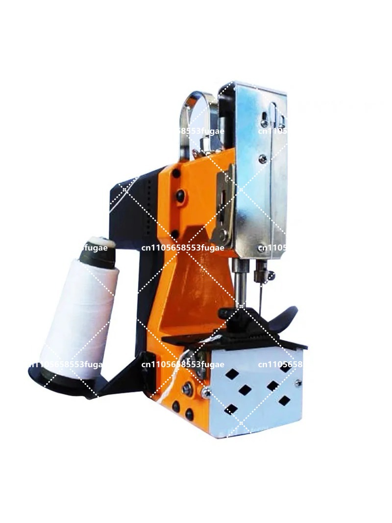 Electric Sewing Machine Portab - Textiles Sewing Machine ulasan dan harga