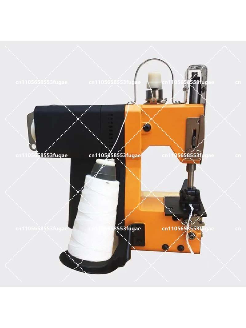 Electric Sewing Machine Portab - Textiles Sewing Machine ulasan dan harga