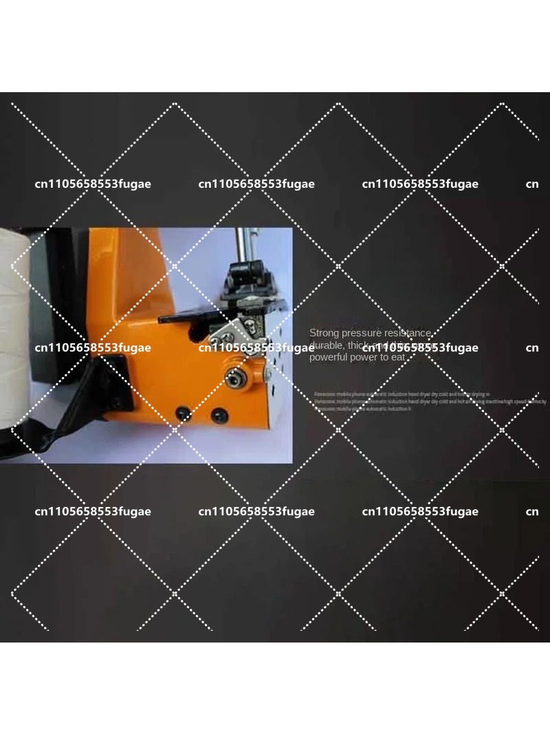 Electric Sewing Machine Portab - Textiles Sewing Machine ulasan dan harga