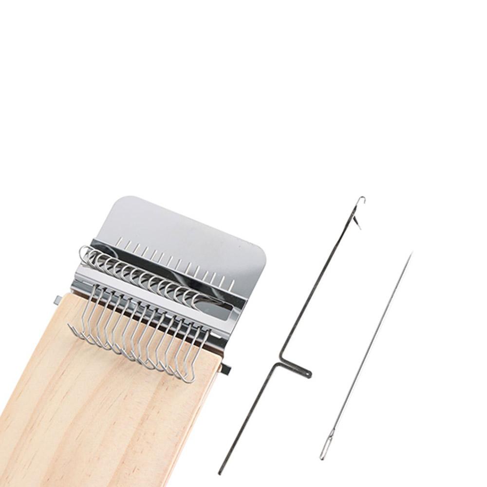 Portable Rectangular Patching  - Textiles Sewing Machine ulasan dan harga