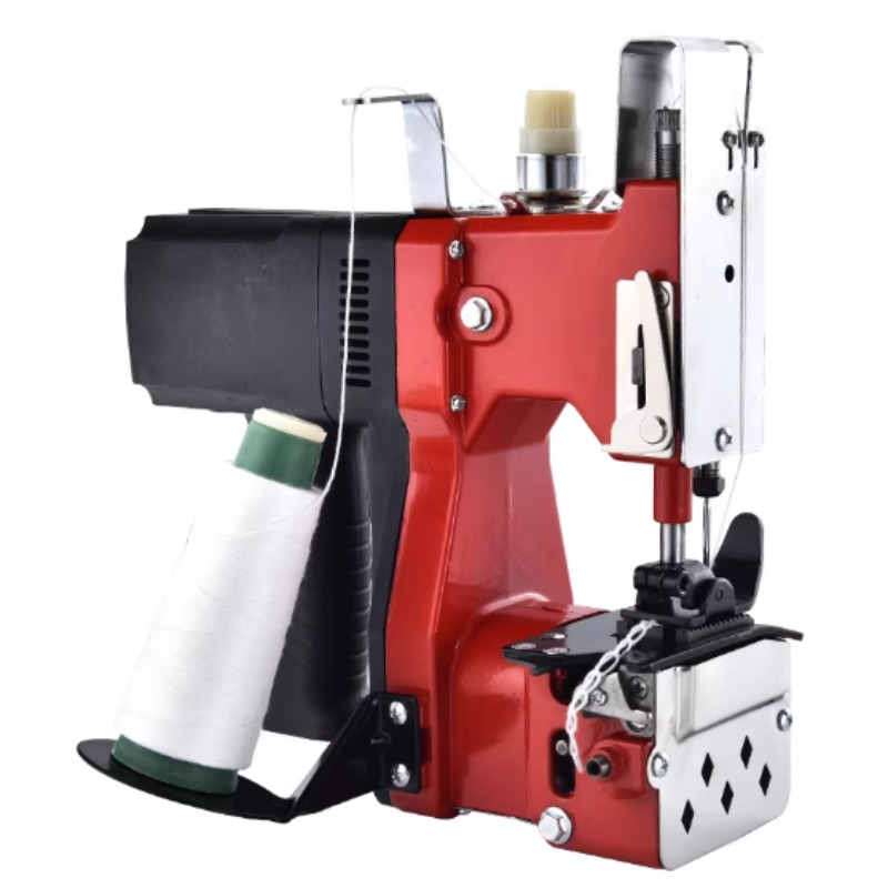 Leather Sewing Machine, Canvas - Sewing Repair ulasan dan harga