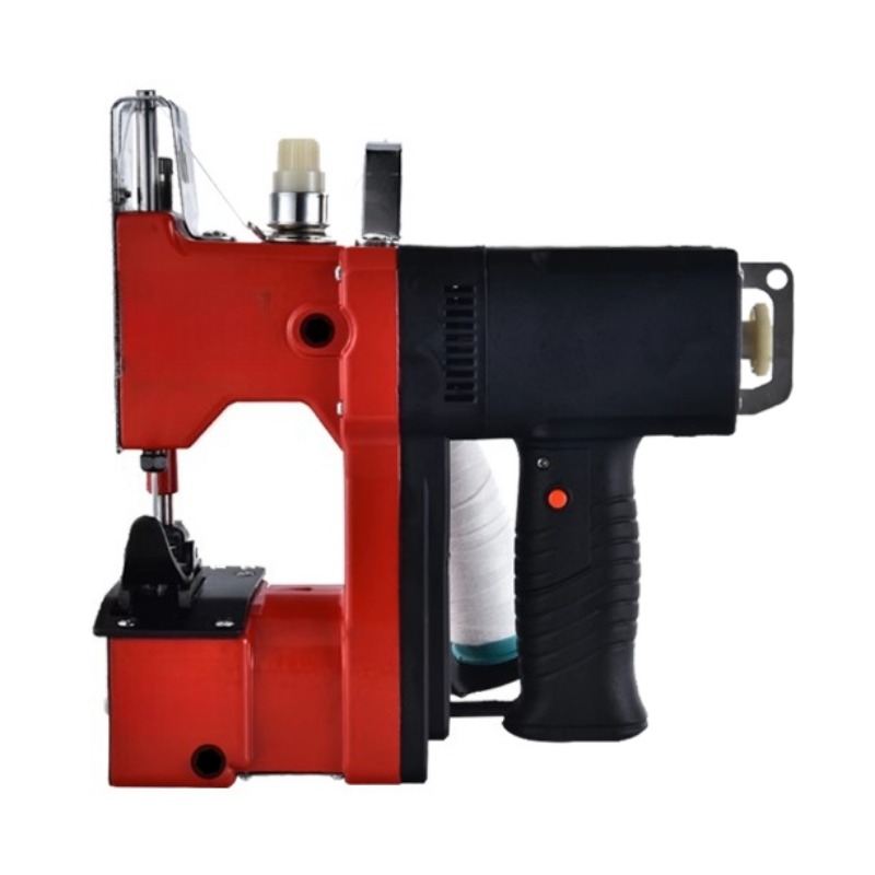 Leather Sewing Machine, Canvas - Sewing Repair ulasan dan harga