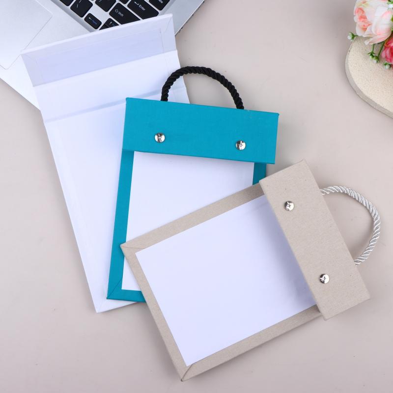 Textile Material Swatch Book F - Textiles Sewing Machine ulasan dan harga