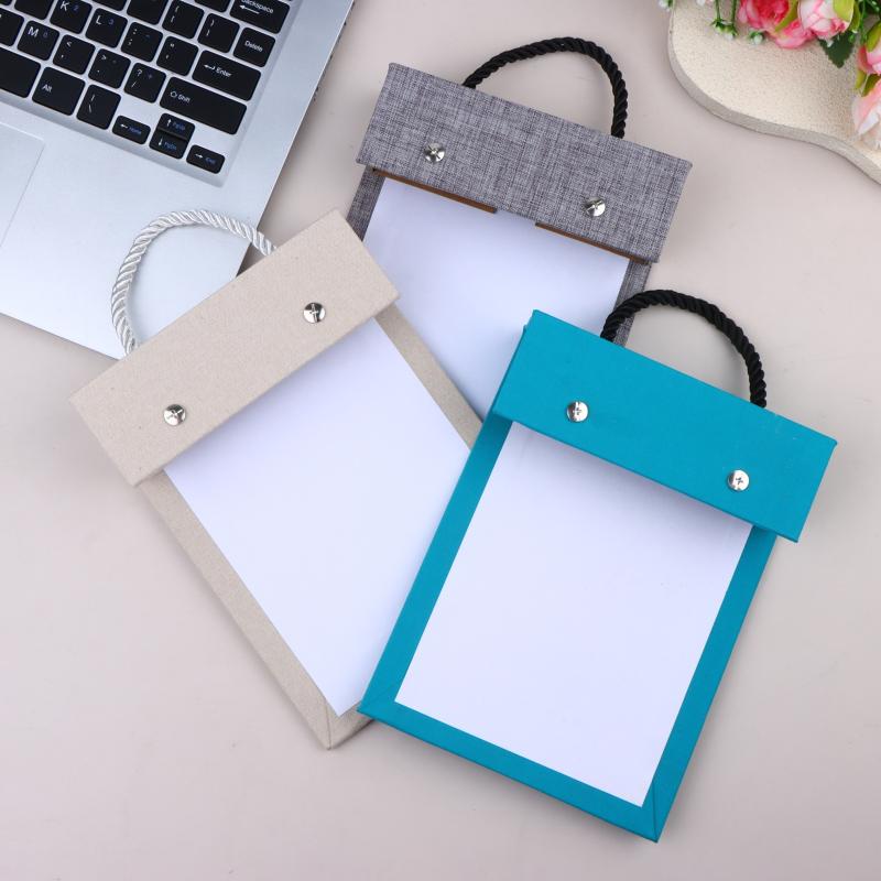 Textile Material Swatch Book F - Textiles Sewing Machine ulasan dan harga