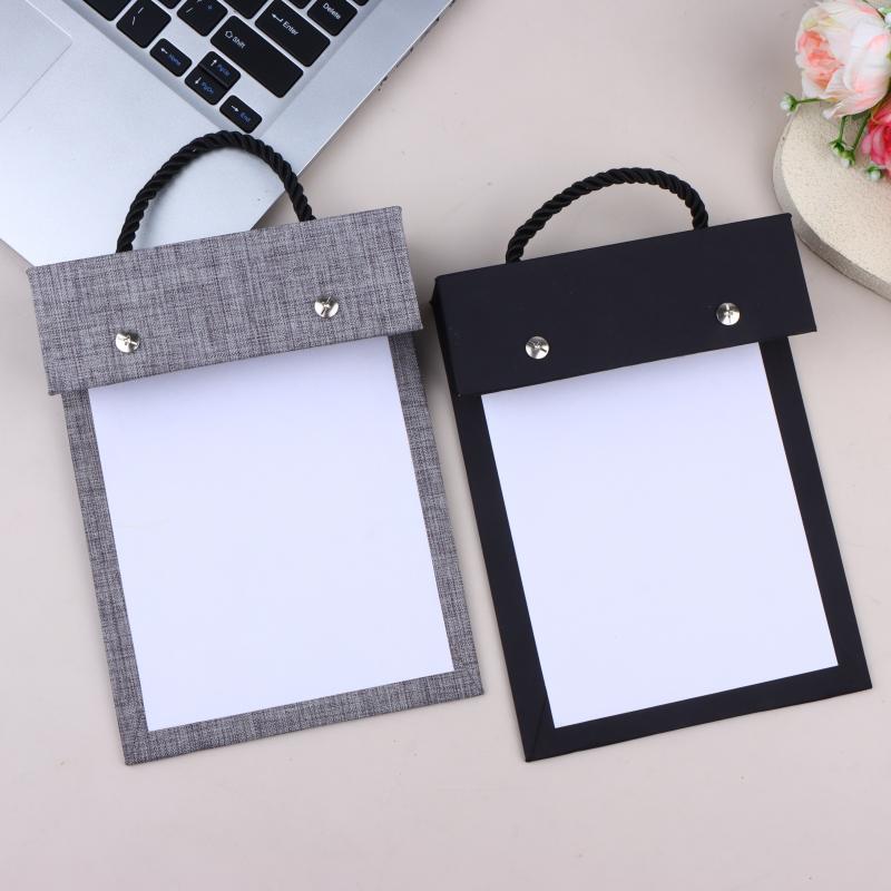 Textile Material Swatch Book F - Textiles Sewing Machine ulasan dan harga