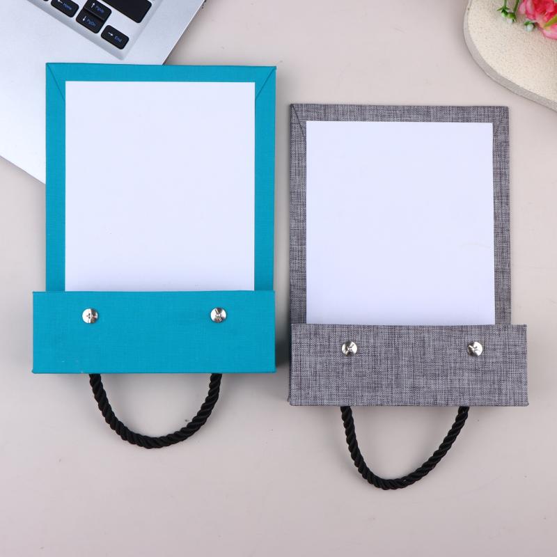 Textile Material Swatch Book F - Textiles Sewing Machine ulasan dan harga