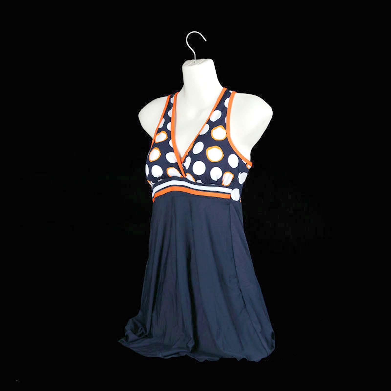 Hanging Mannequin Torso Female - Dress Form Mannequin ulasan dan harga