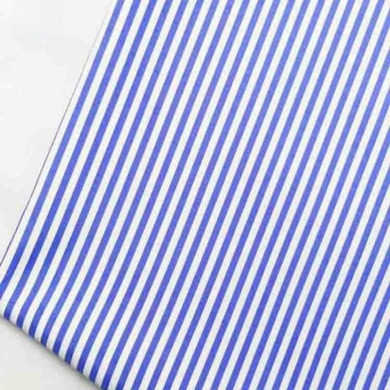148X100CM RPET Recycled Polyes - Sewing Recycling ulasan dan harga