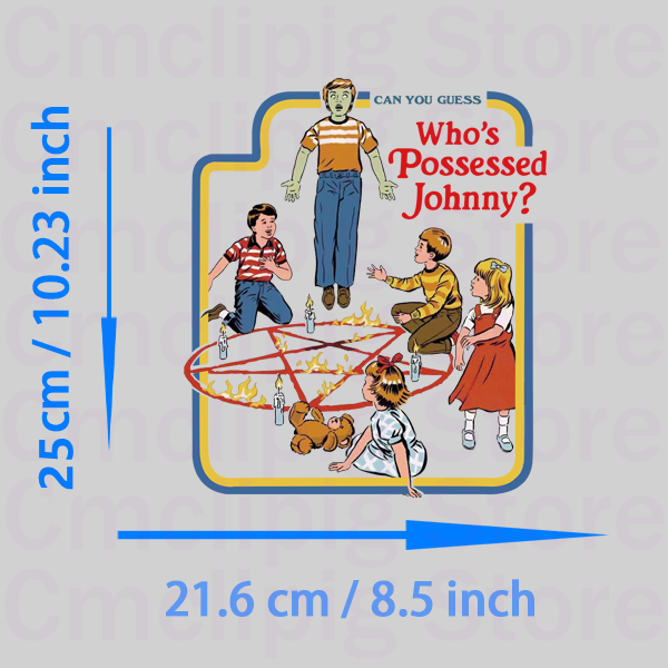 Funny LEARN ABOUT RECYCLING Ir - Sewing Recycling ulasan dan harga