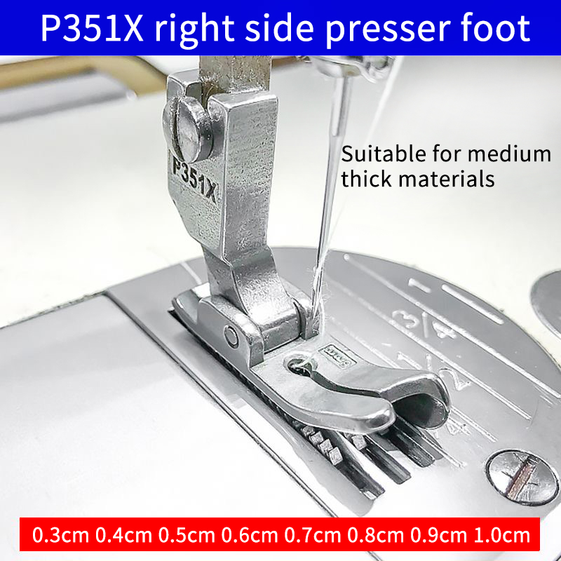 Industrial flat sewing machine - Textile Sewing Machines ulasan dan harga