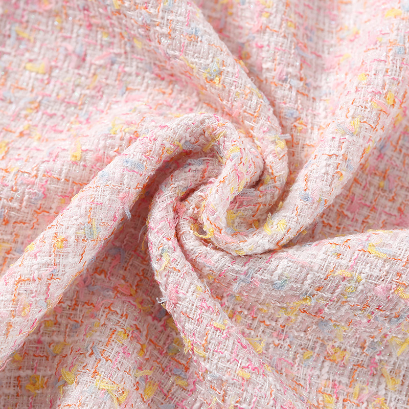 2 Rolls 21.88 Yards 3/8 Inch G - Sewing Velvet Fabric ulasan dan harga