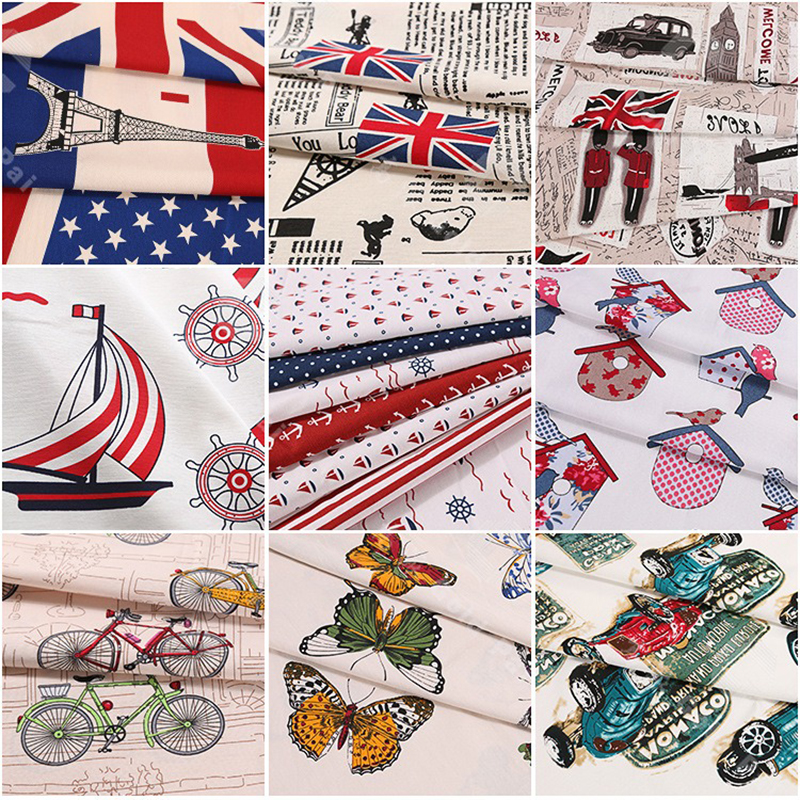 1M/2M/3M Factory spot supply p - Textile Sewing Factory ulasan dan harga