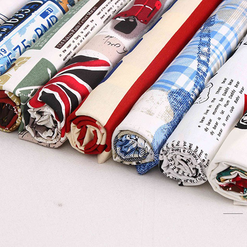1M/2M/3M Factory spot supply p - Textile Sewing Factory ulasan dan harga
