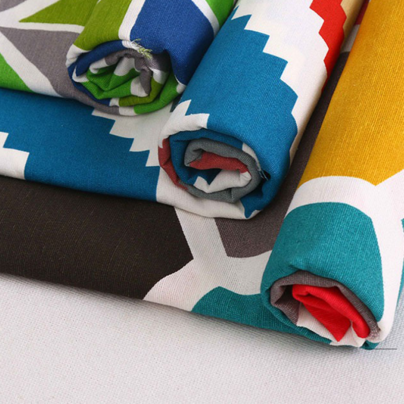 1M/2M/3M Factory spot supply p - Textile Sewing Factory ulasan dan harga