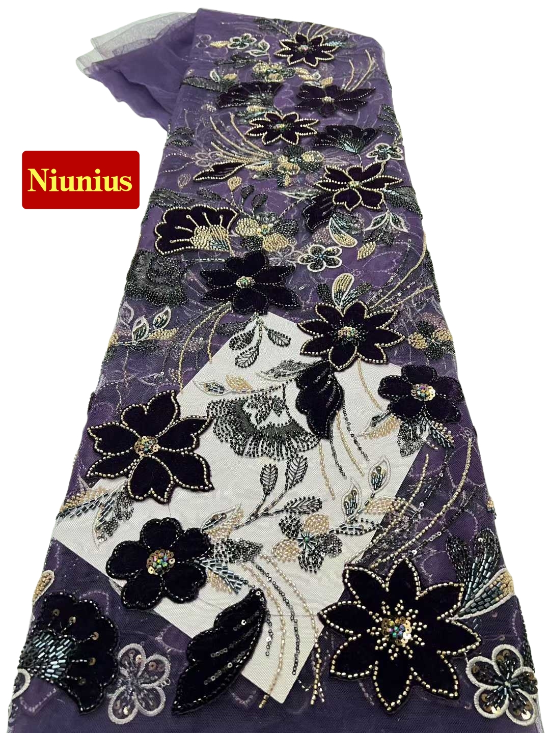 2026Luxurious Best Quality Sof - Sewing Velvet Fabric ulasan dan harga