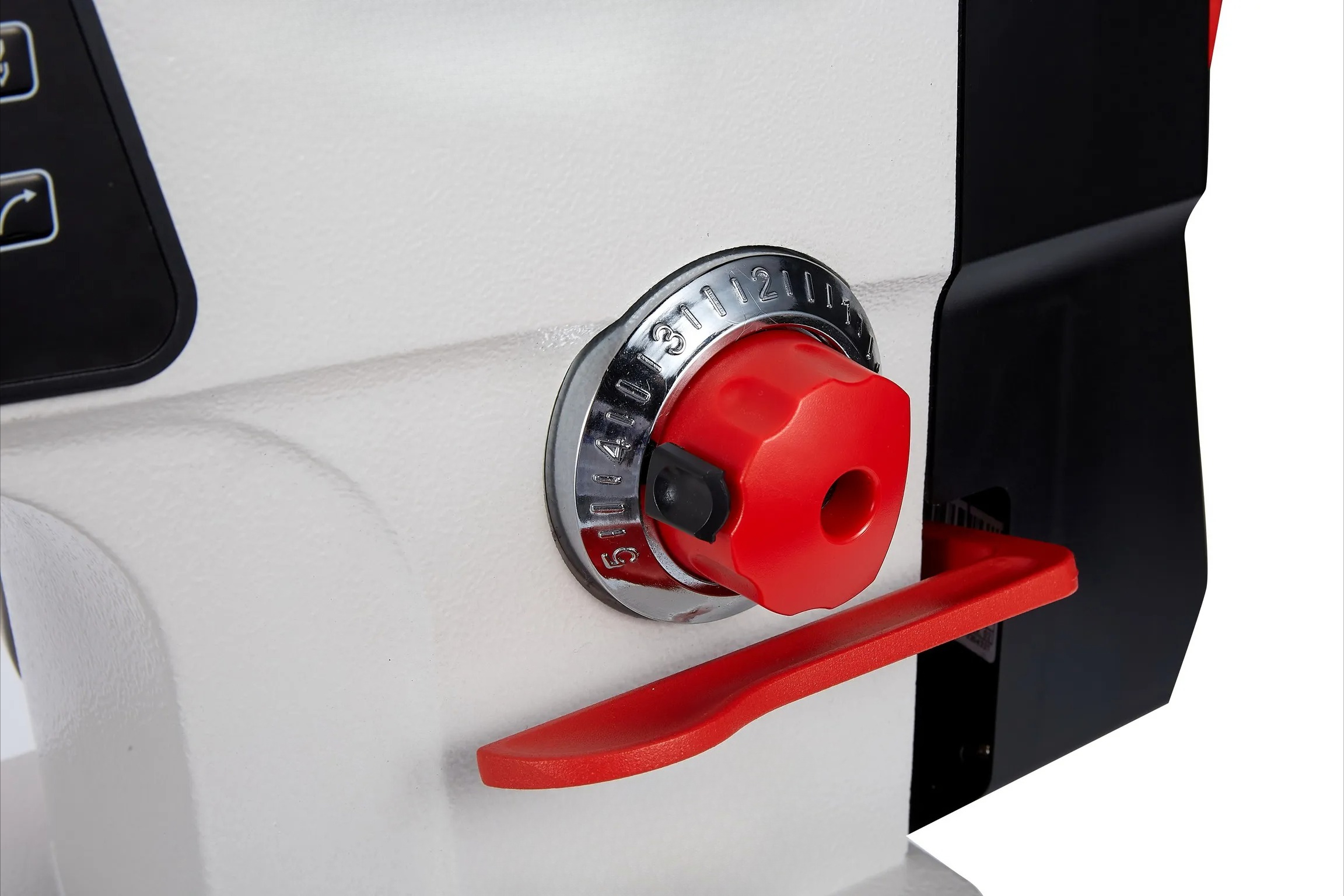 Direct Drive Mesin Jahit Locks - Sewing Jahit ulasan dan harga