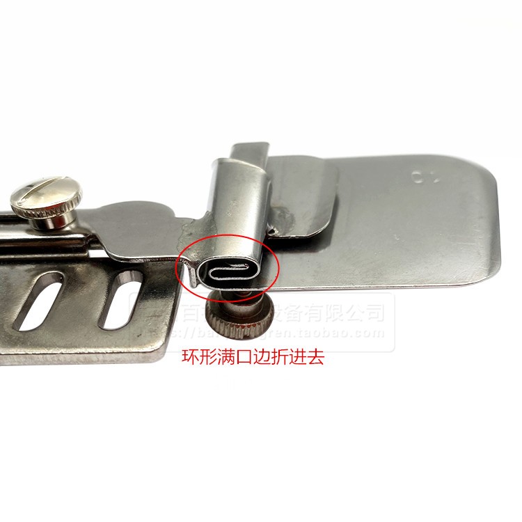 New Home Textile Bed Sheets Cu - Sewing Machine In Textile Industry ulasan dan harga