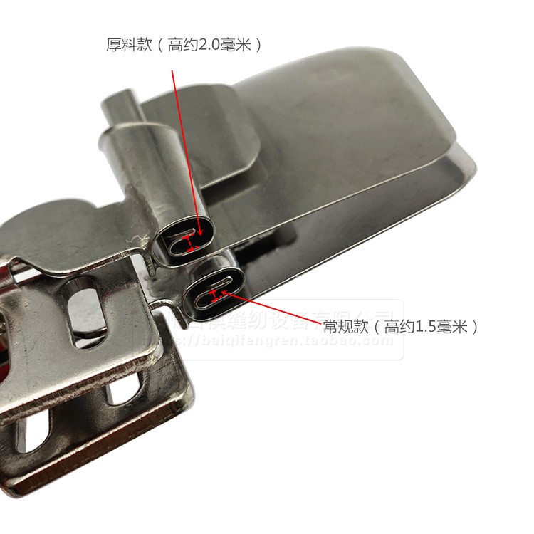 New Home Textile Bed Sheets Cu - Sewing Machine In Textile Industry ulasan dan harga