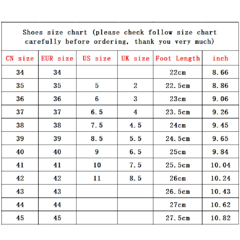 zapatos de mujer women fashion - Sewing Nylon ulasan dan harga