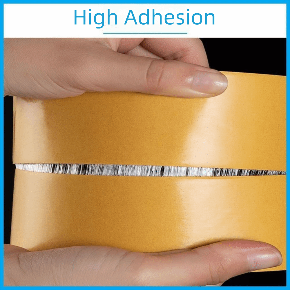 20M No-Sew Fabric Repair Tape  - Sewing Repair ulasan dan harga