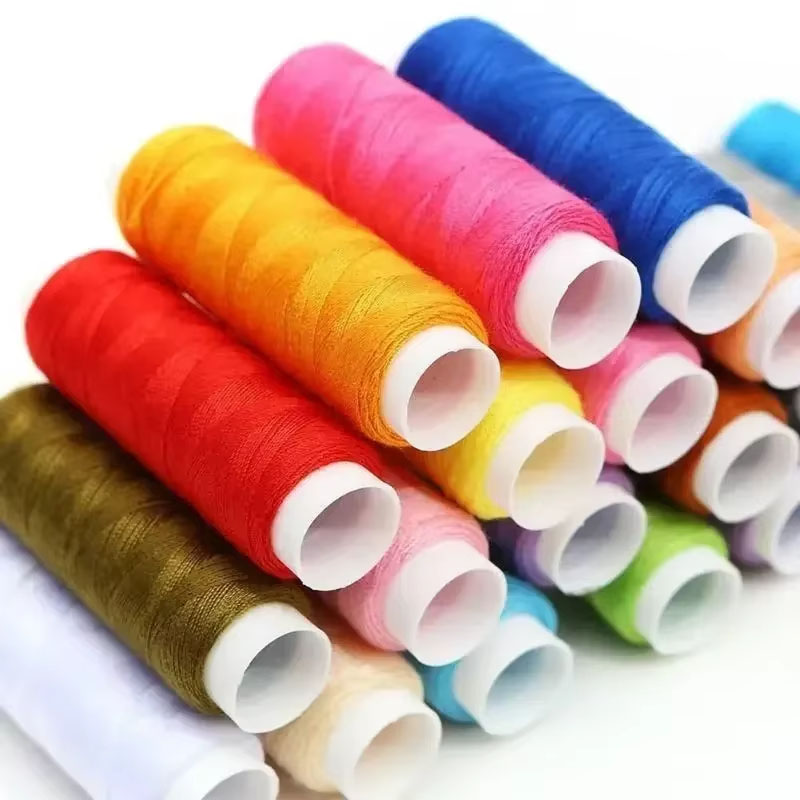 68/98PCS Sewing Accessories To - Sewing Repair ulasan dan harga