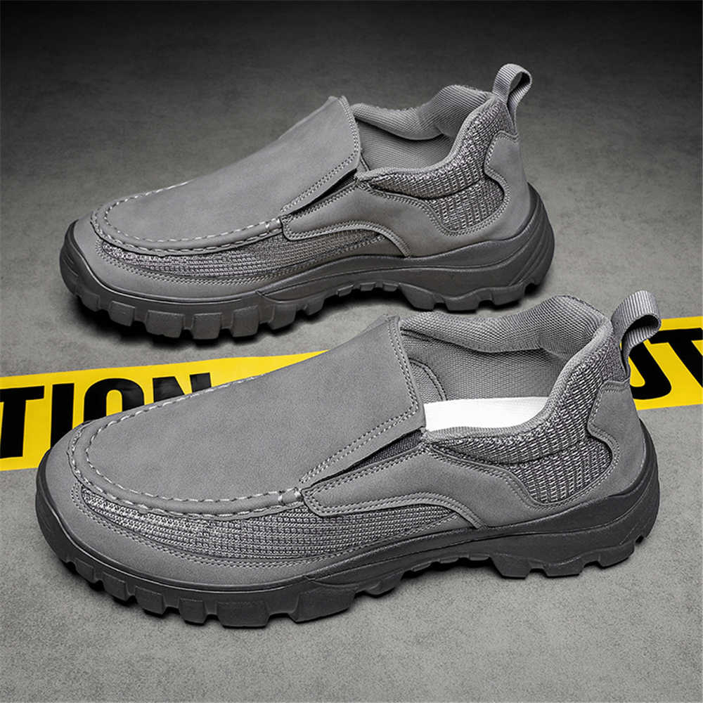Net Special Size Casual Shoes  - Sewing Net ulasan dan harga