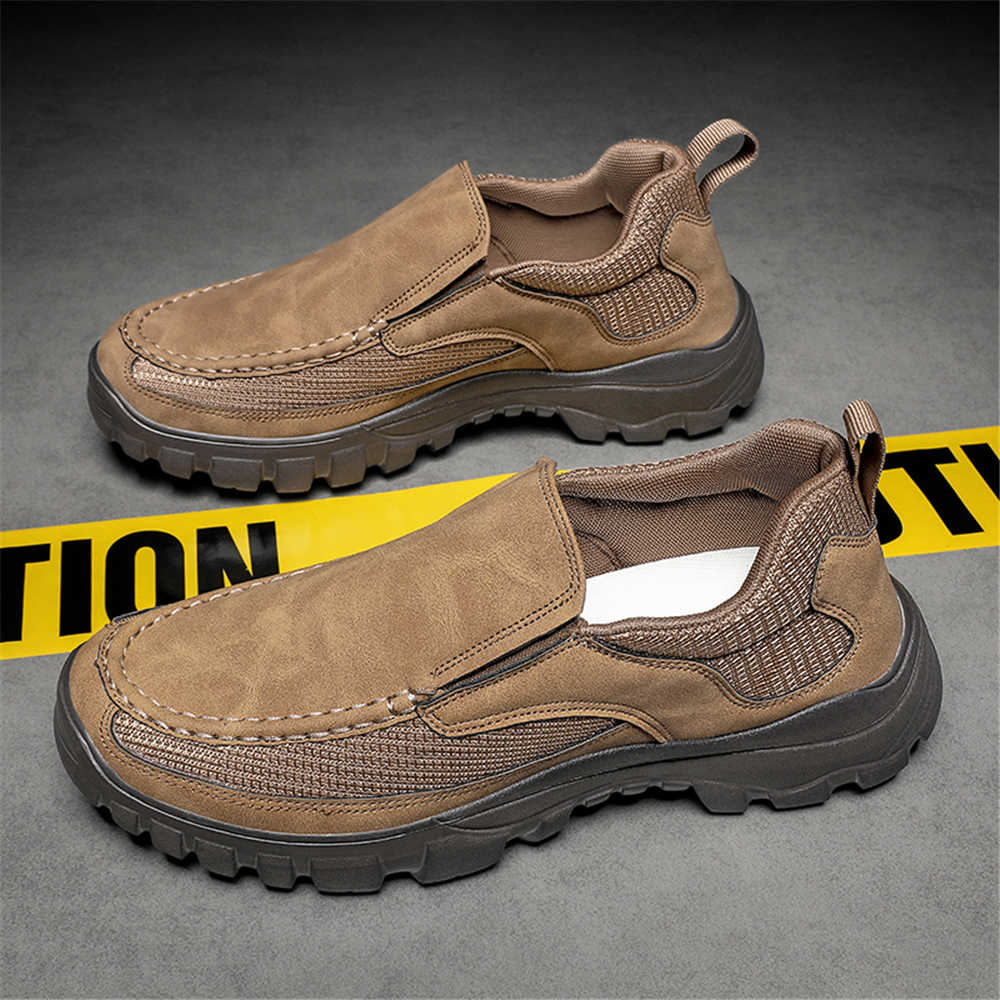 Net Special Size Casual Shoes  - Sewing Net ulasan dan harga